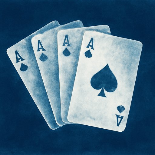 ja9 বুক অফ ডেড থিম
